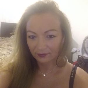 Meet your Posher, Shelly